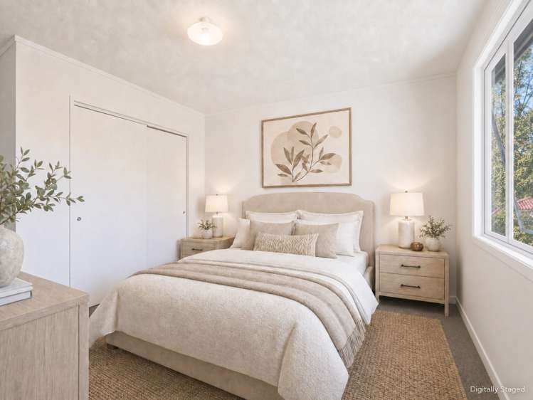 10 Cypress Place_2