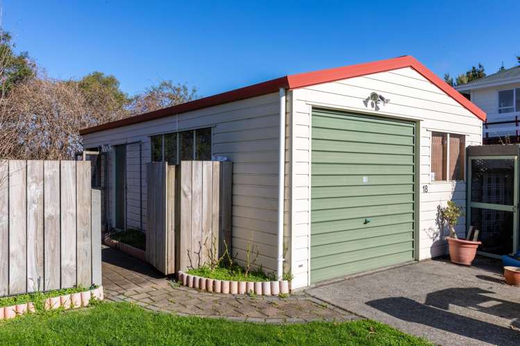 18 Richardson Street Woodville_4