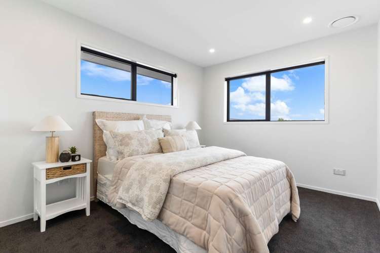 19 Te Rata Boulevard Karaka_19