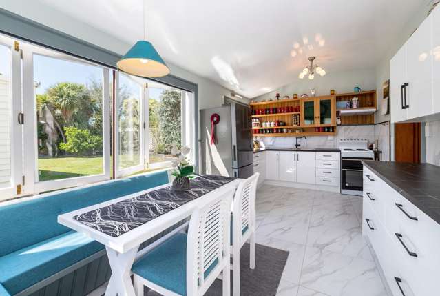 45 Worksop Road Masterton_2