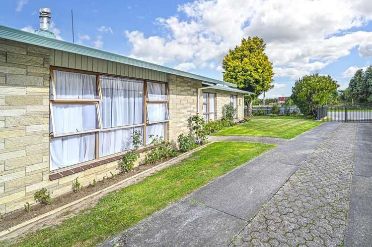 116 Portsmouth Road Flaxmere_18