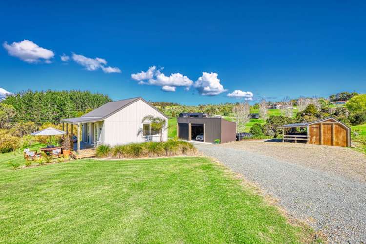 4b Rua Road Mangawhai_0