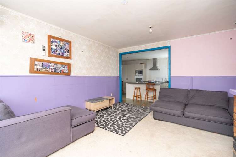 20 Duke Street Ngaruawahia_6