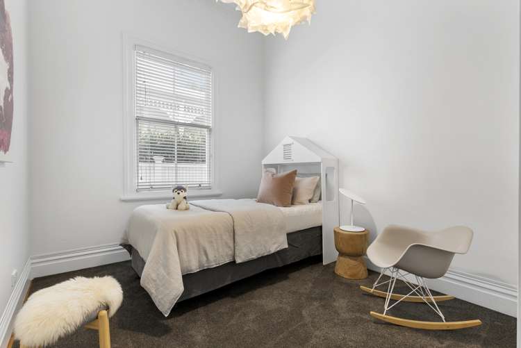 11 Herne Bay Road Herne Bay_16