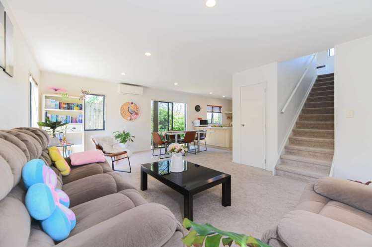 36/22 Northcross Drive Oteha_5