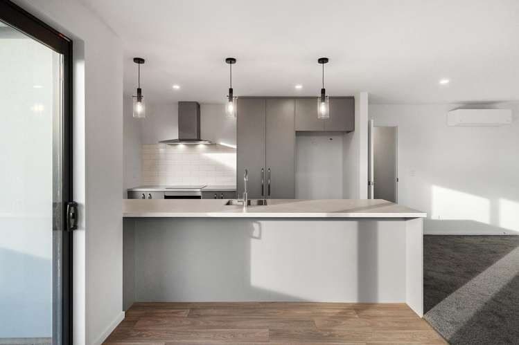 1 Korimako Crescent Rolleston_10