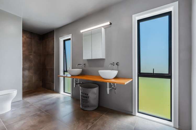 487 Palmer Mill Road Wairakei and Surrounds_10