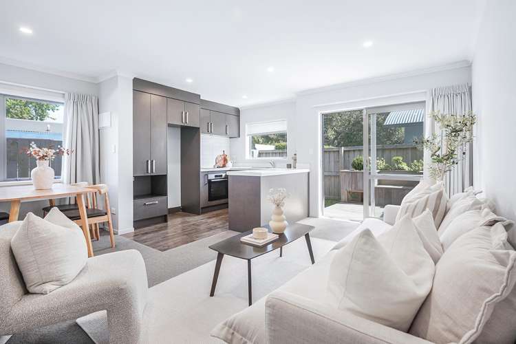 4/8 Richmond Street Whitiora_6