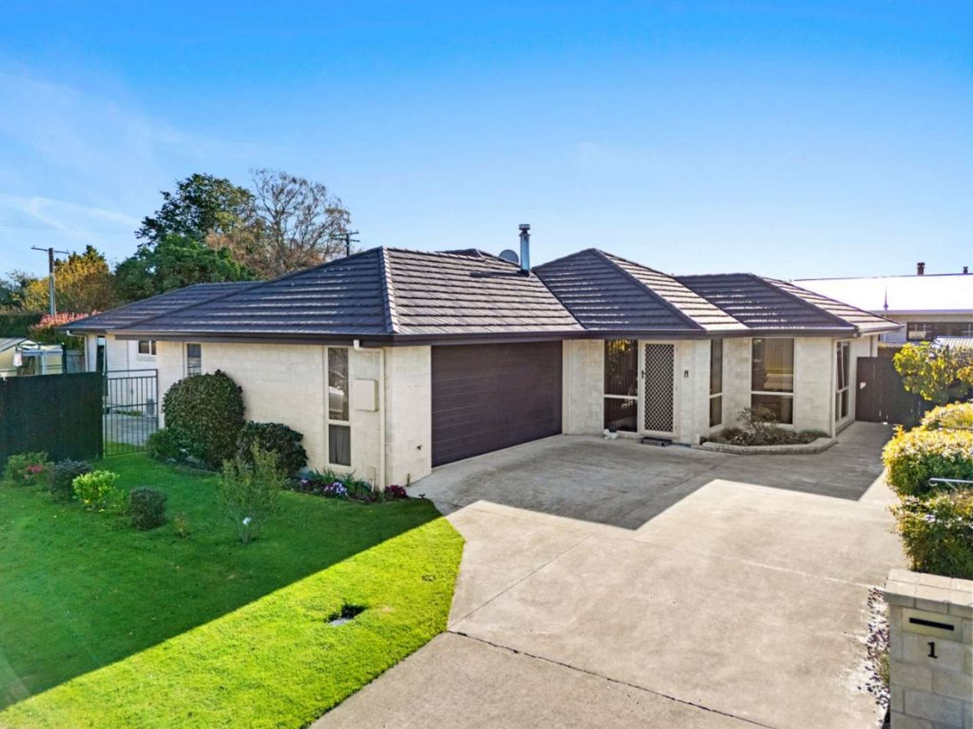 1 Merlot Place Riversdale_0