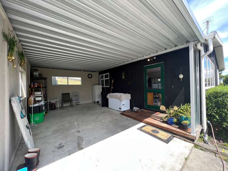 376 Centennial Drive Wairakei and Surrounds_11