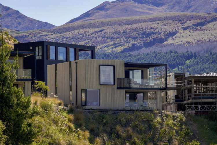 13 Old Homestead Place Kawarau Falls_0