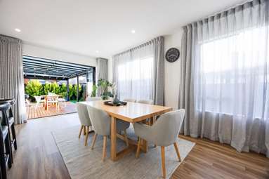 20 Houpuni Road_4