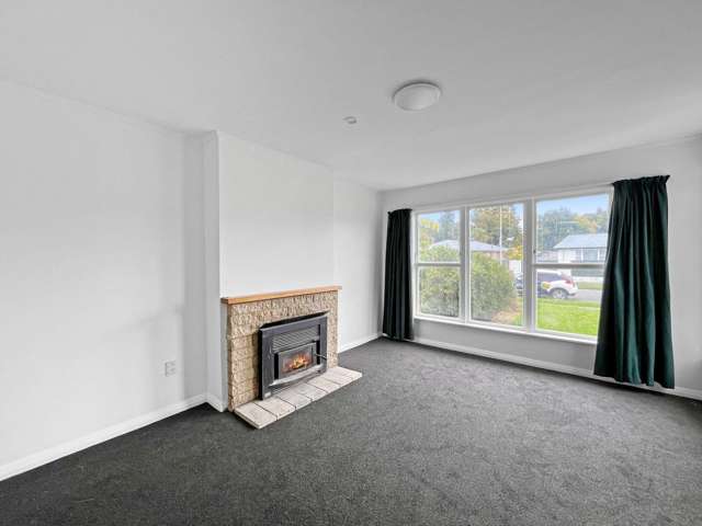 20 Collins St Netherby_2