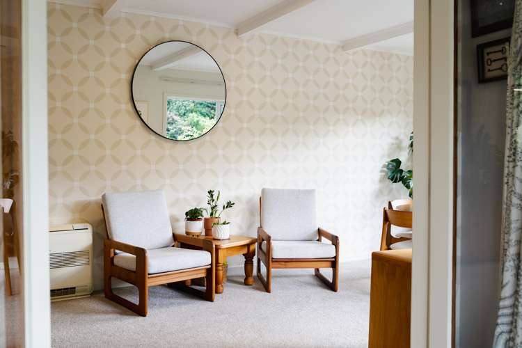 8 Every Street Andersons Bay_7