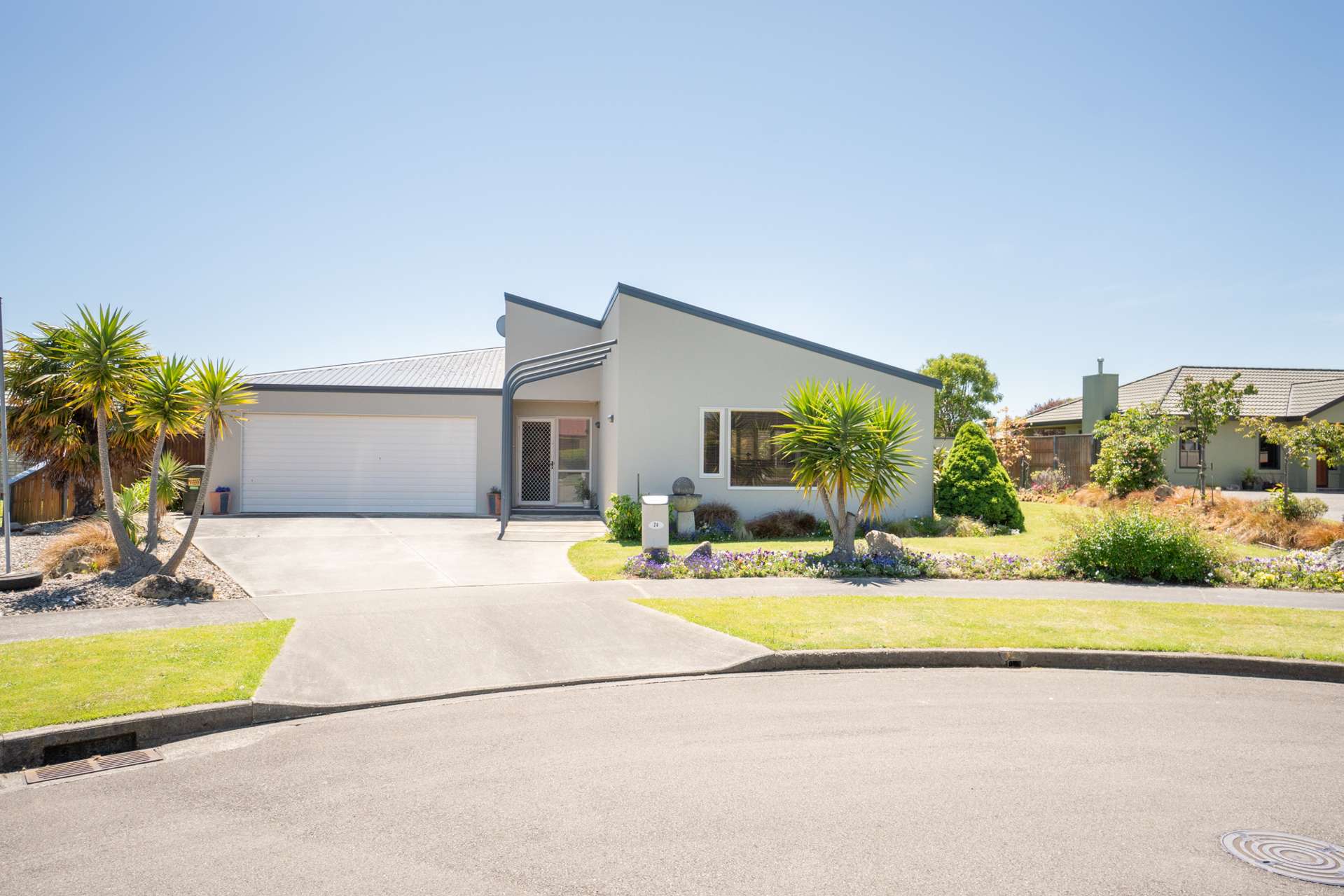 24 Lancewood Lane Roslyn_0