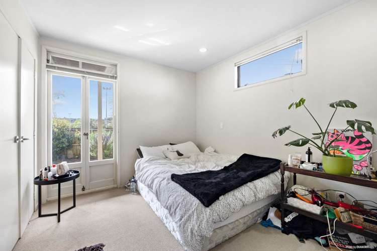 15b Baddeley Avenue Kohimarama_10