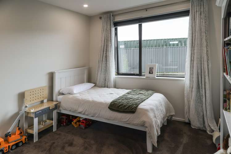 44 Eastons Road Westport_22