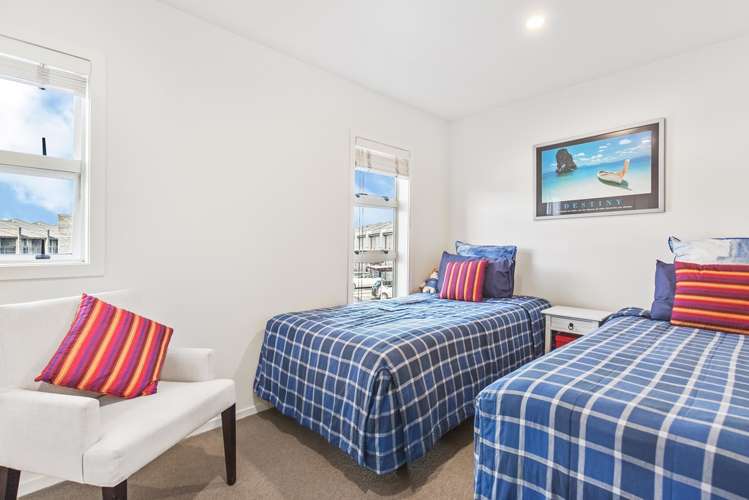 17/2 Cawley Street Ellerslie_12