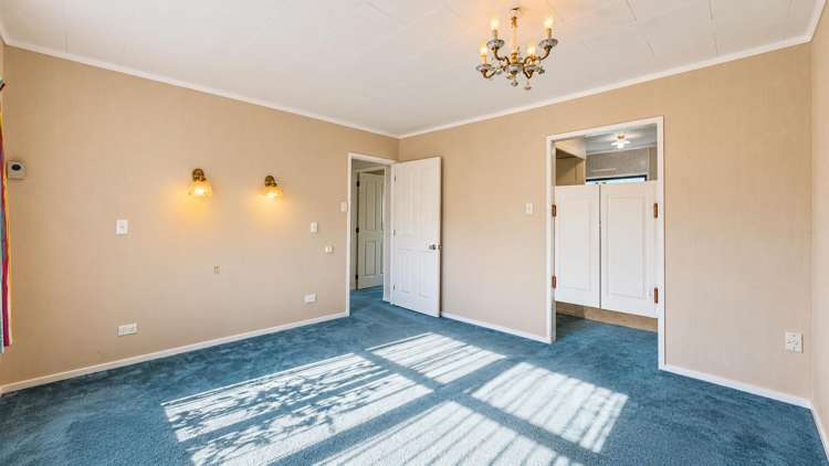 11 George Street Matamata_16
