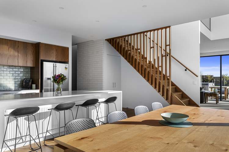 63 Ravensdale Rise Westmorland_7