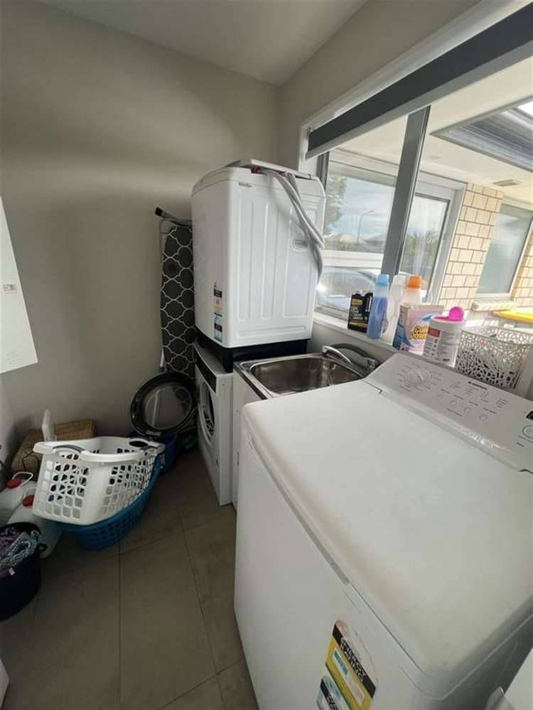 42 Centennial Avenue Riccarton_9