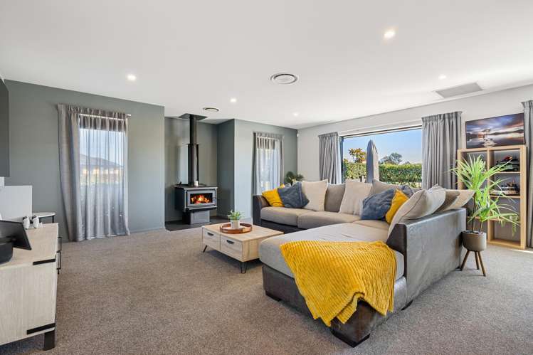 29 Hungerford Drive Rolleston_8