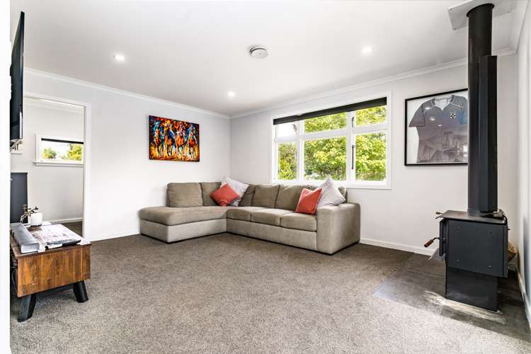 10 William Street Prebbleton_11