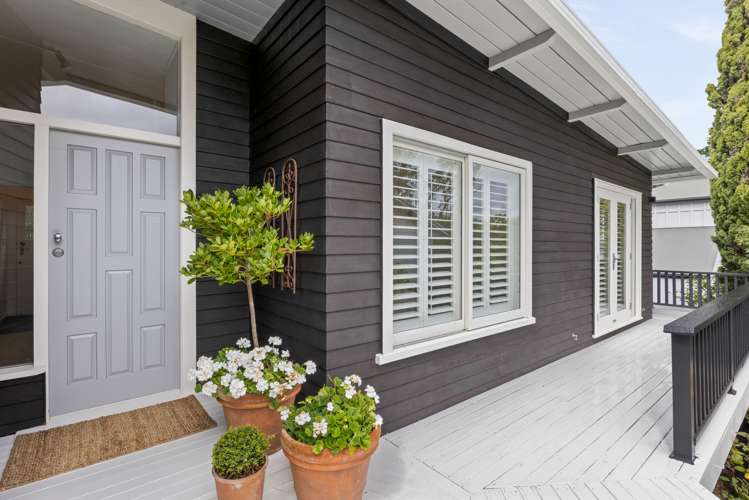 17 Franklin Terrace Havelock North_19