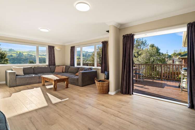 299 Pine Hill Road Pine Hill_11
