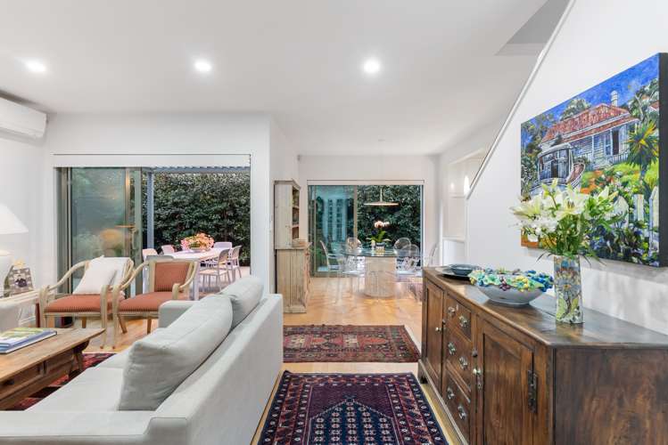 29b Atkin Avenue Mission Bay_11