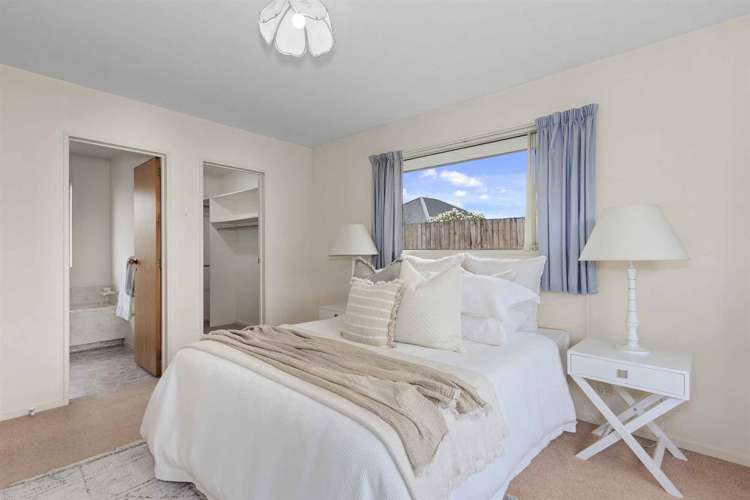 12 Mull Place Broomfield_7