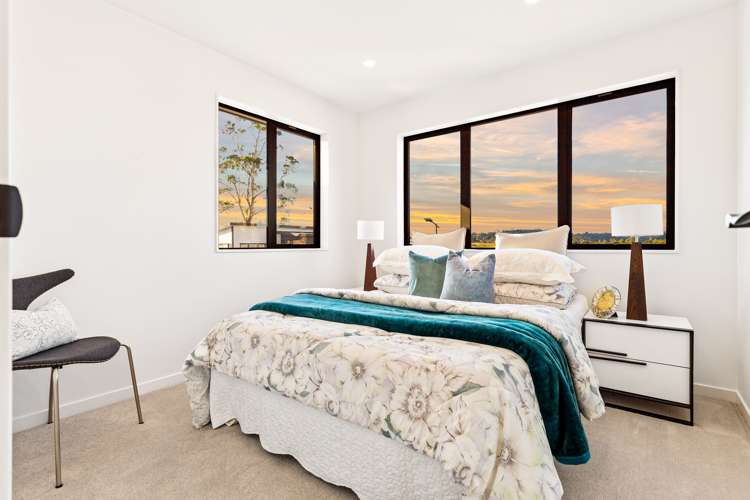 5 Tai Crescent Hobsonville_23