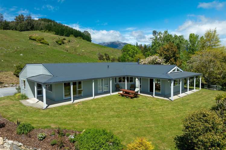 383 Aorere Valley Road Bainham_8