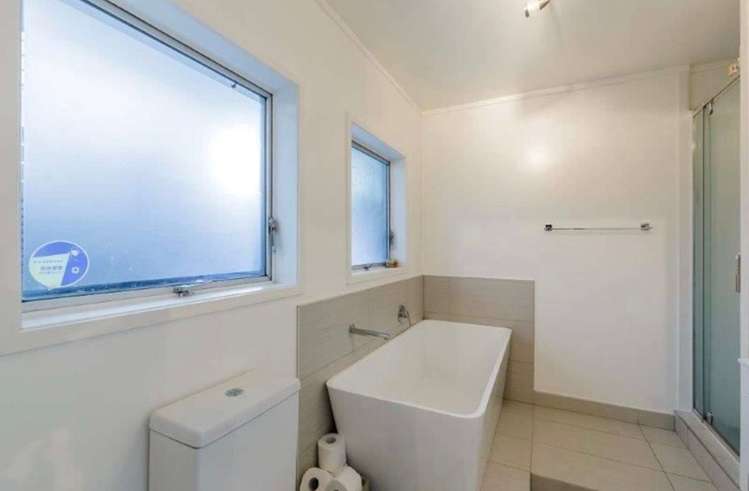 4/11 Kingsway Avenue Sandringham_3