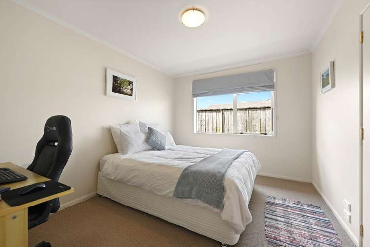 7 Gavin Heights Rototuna_11