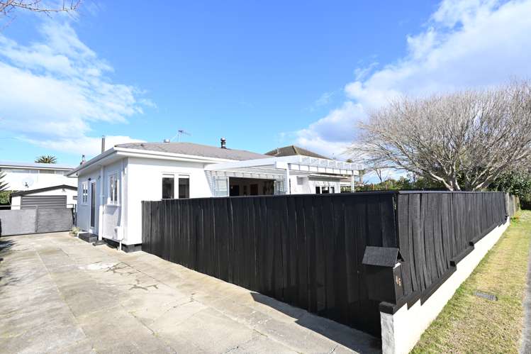 46 Higgins Street Marewa_19