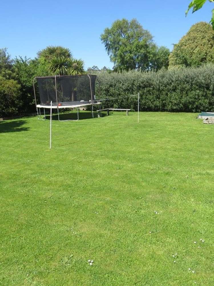 89 Sedcole Street Pahiatua_8