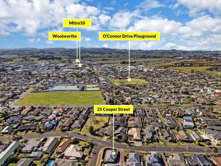 25B Cooper Street Pukekohe_18