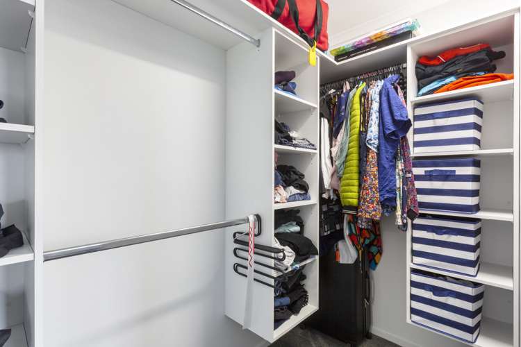 111b Factory Road Mosgiel_8