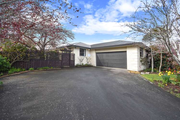 139 North Taieri Road Abbotsford_24