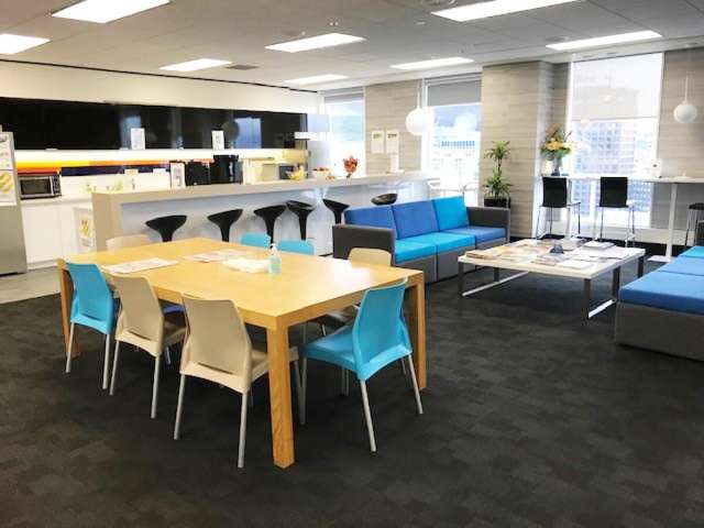 100 Willis Street Wellington Central_4