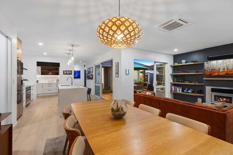 45 Oceania Sands Way Papamoa_13