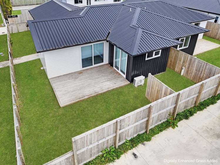 1/6 Dominion Rd Nawton_33
