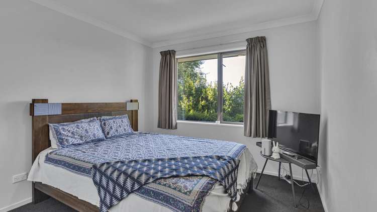 15h Marlowe Place Rolleston_9