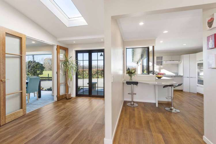 39 Dalys Road Lincoln_2