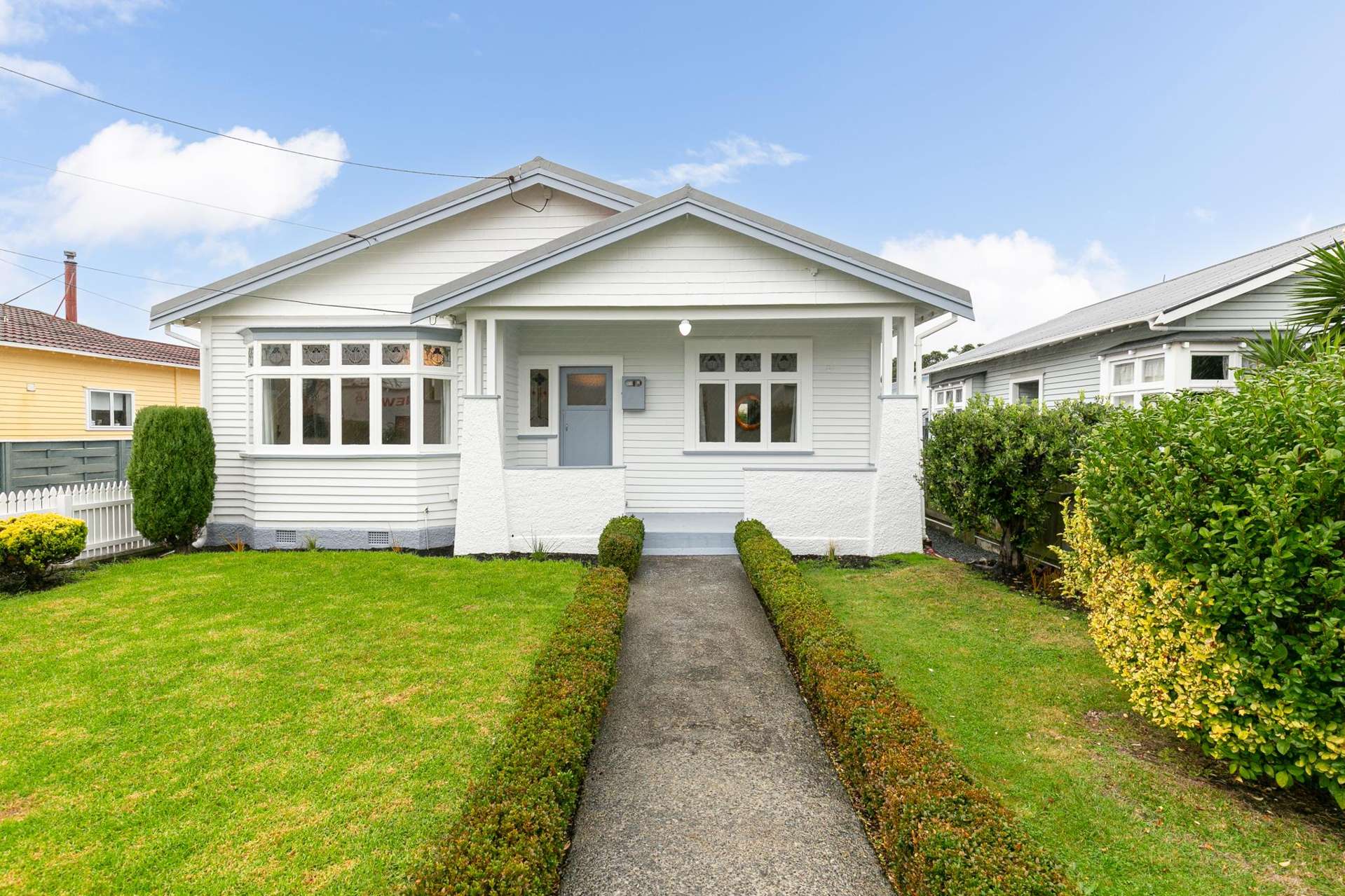 36 Stone Street Miramar_0