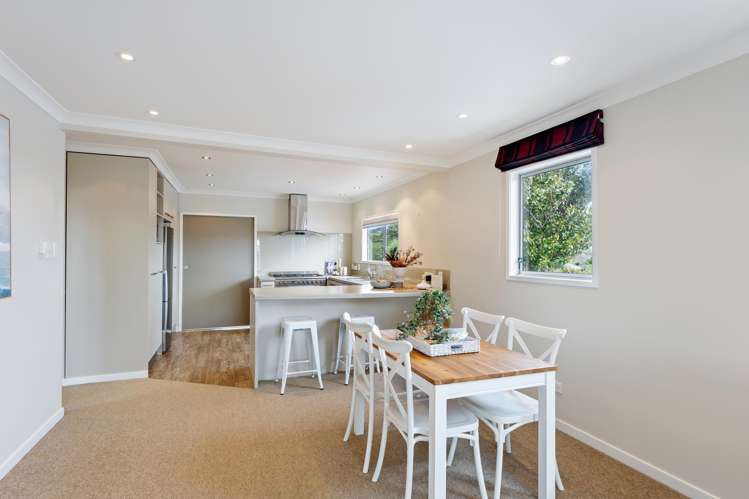 12 Gavin Road_3