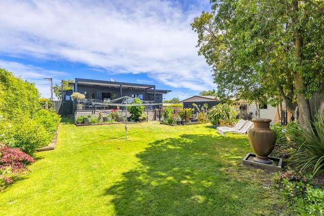74 Scannell Street Taupo_2