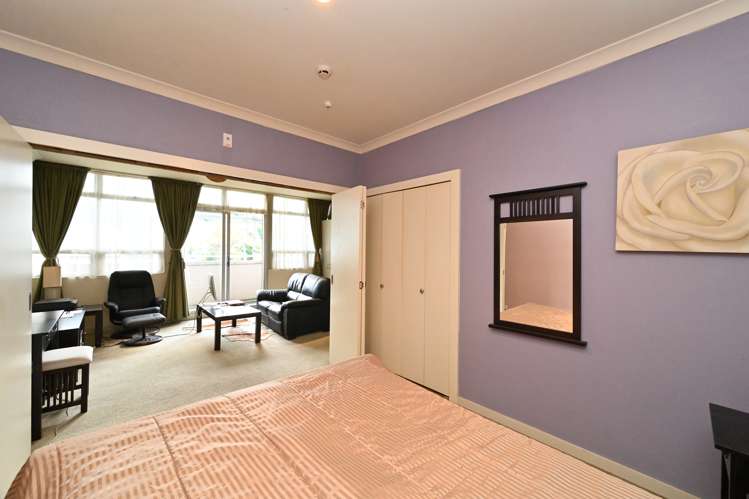 3g/3 Shakespeare Road Napier South_9