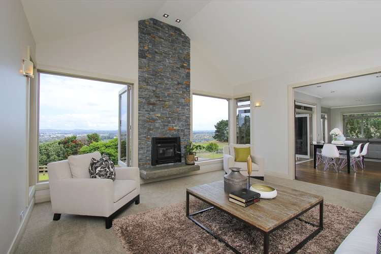 142 Point View Drive East Tamaki Heights_6